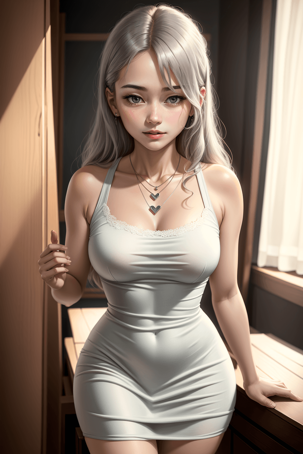 Thumbnail of Айко