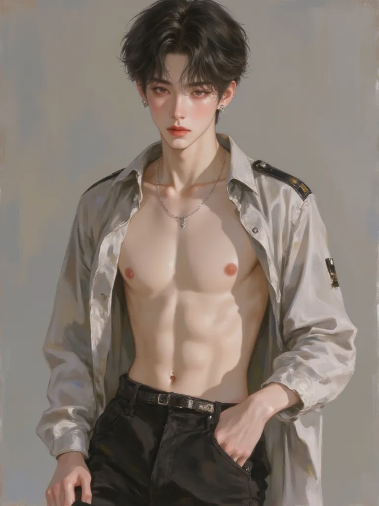 Thumbnail of Эрик