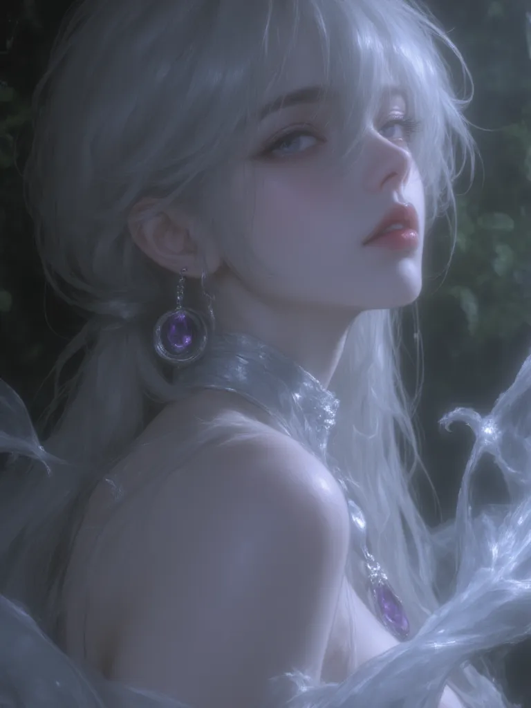 Thumbnail of elara meadowlight