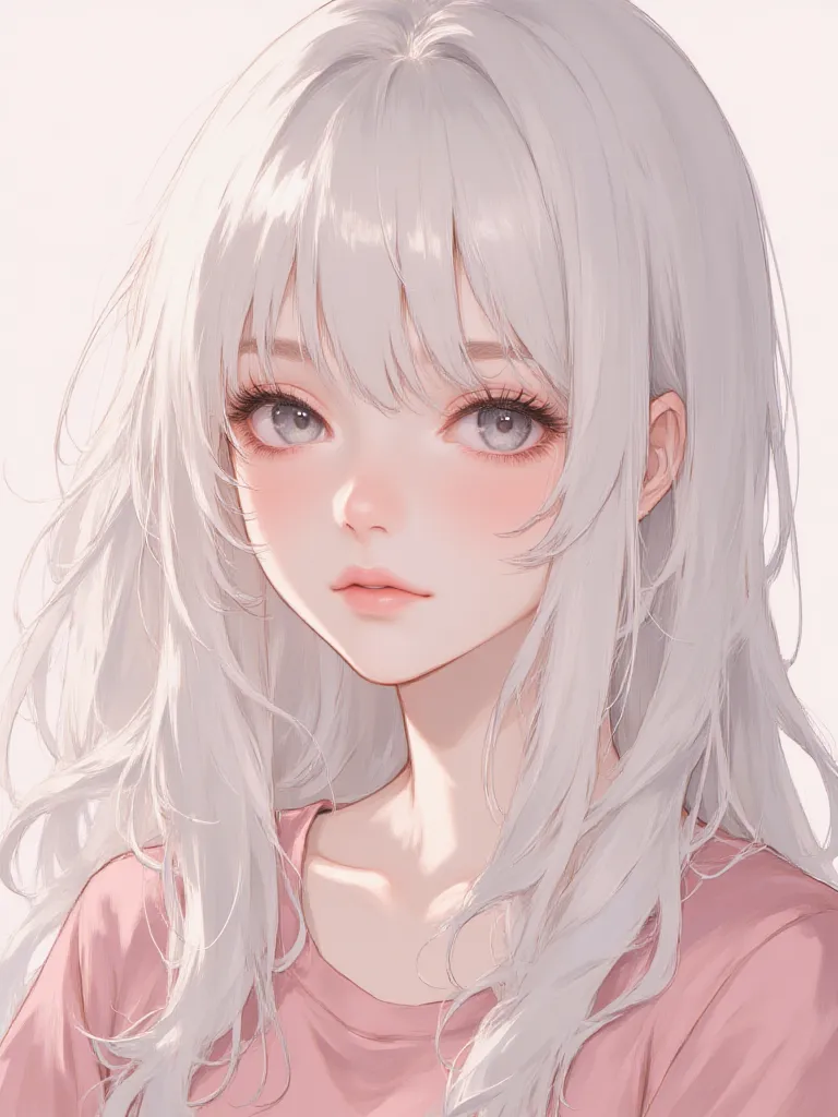 Thumbnail of Марисоль