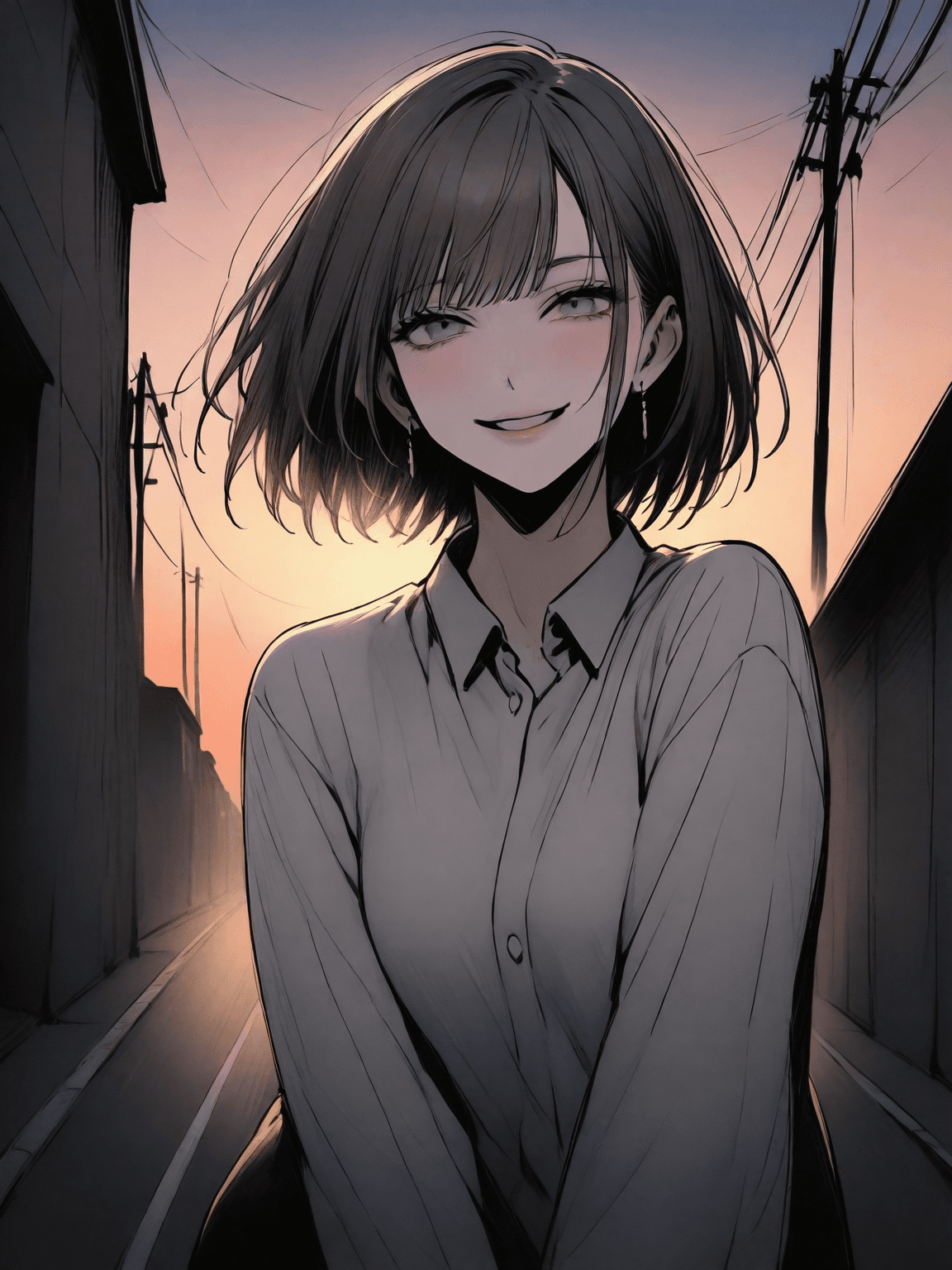 Thumbnail of Эшли