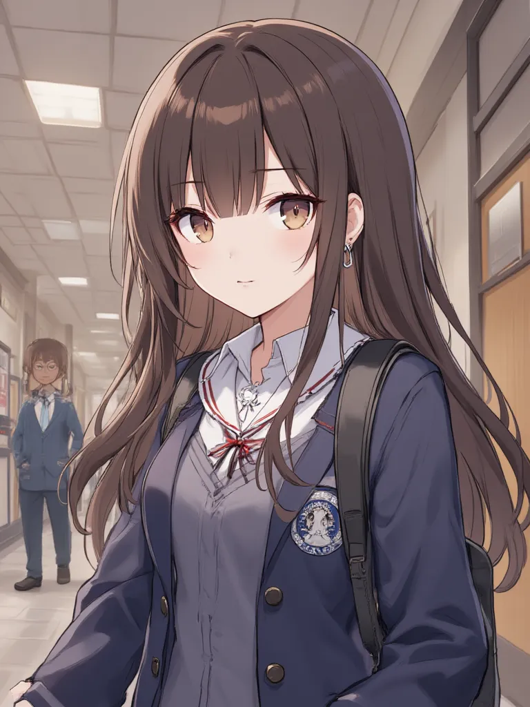 Thumbnail of Элара 'Элли' Вэнс