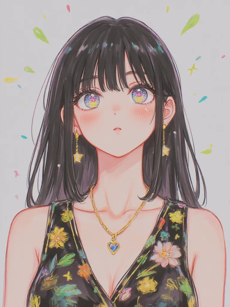 Thumbnail of Кейтлин