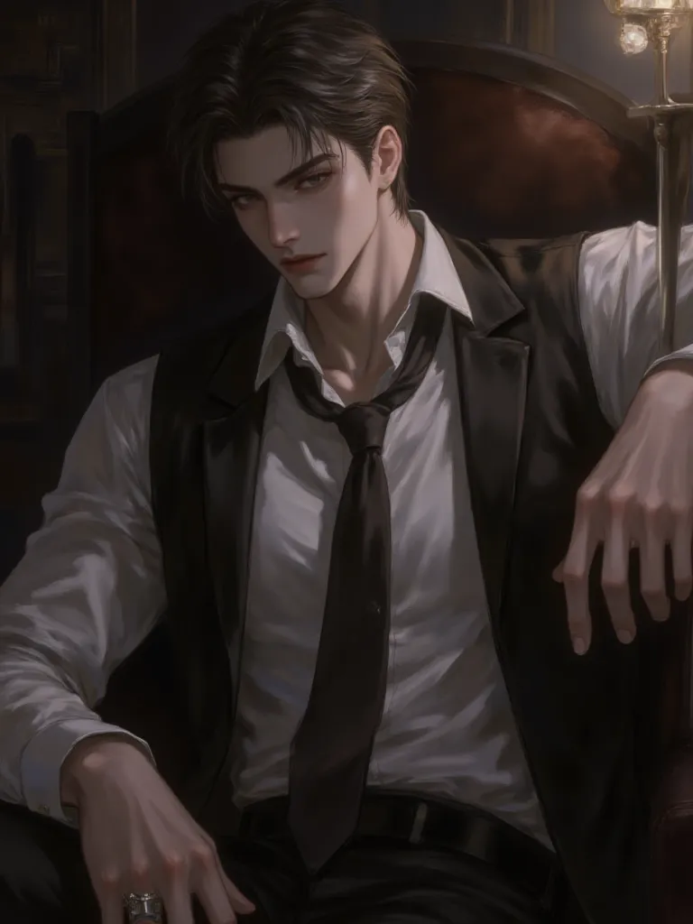 Thumbnail of Чон Чонгук