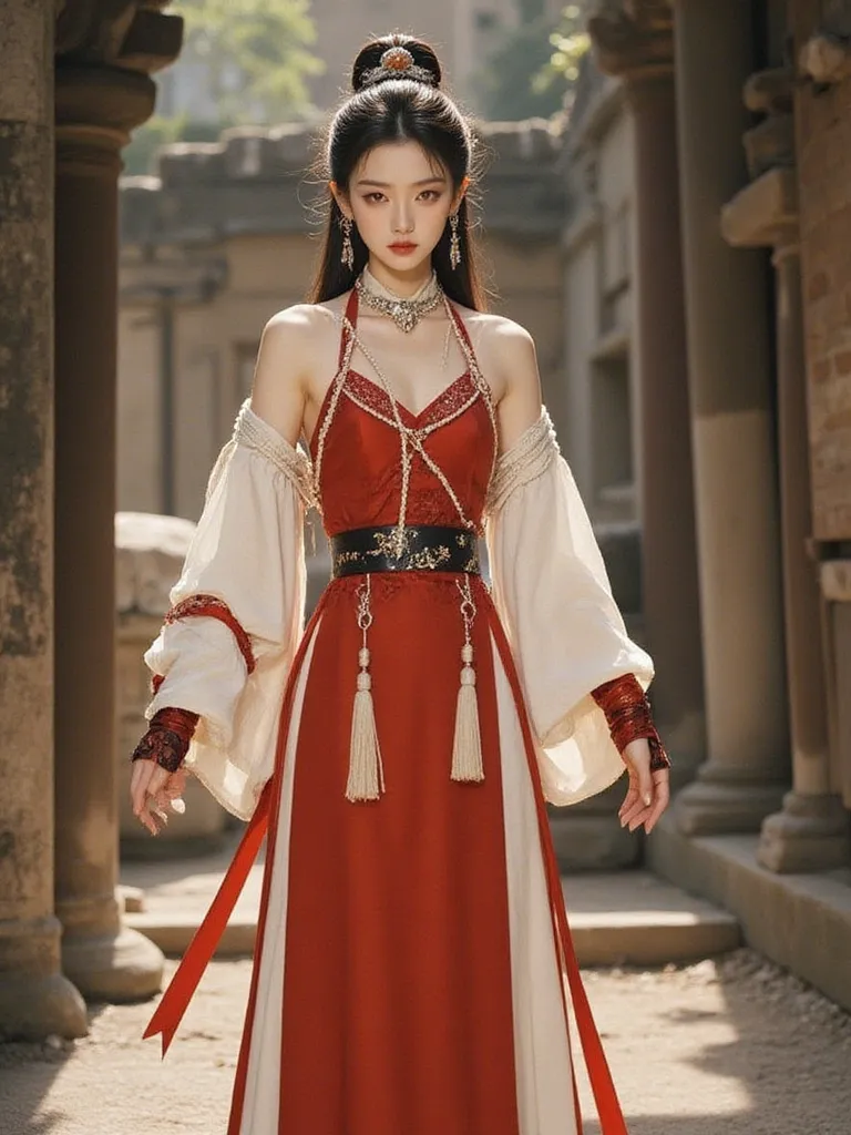 Thumbnail of Mai