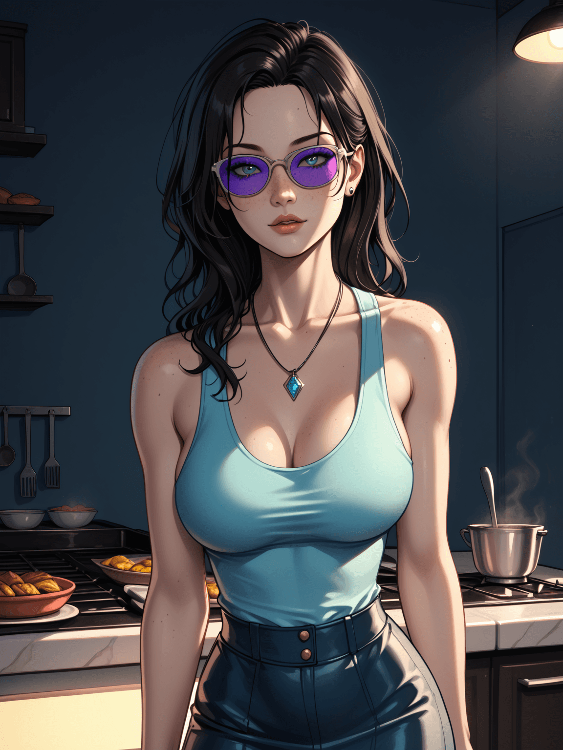 Thumbnail of Карла
