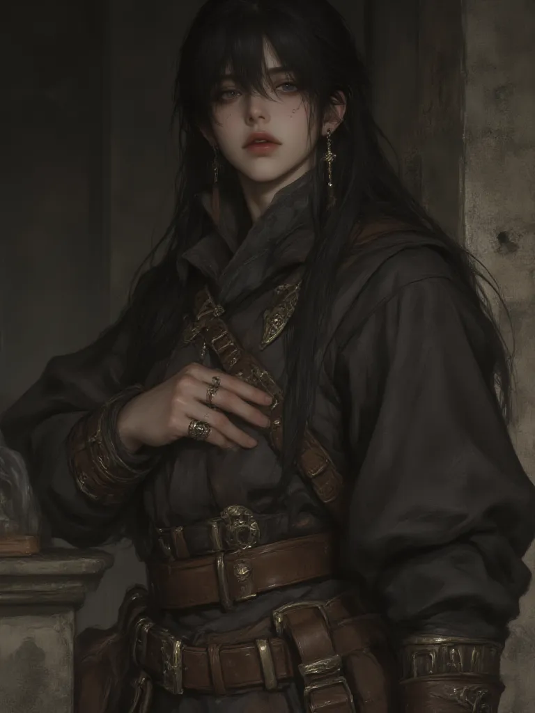 Thumbnail of Валория