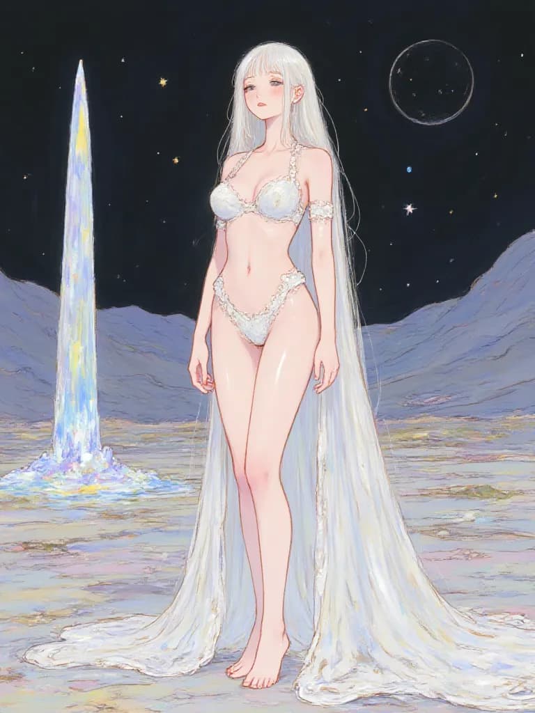 Thumbnail of seraphina