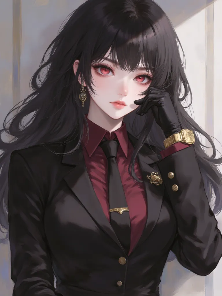 Thumbnail of Aira lirara