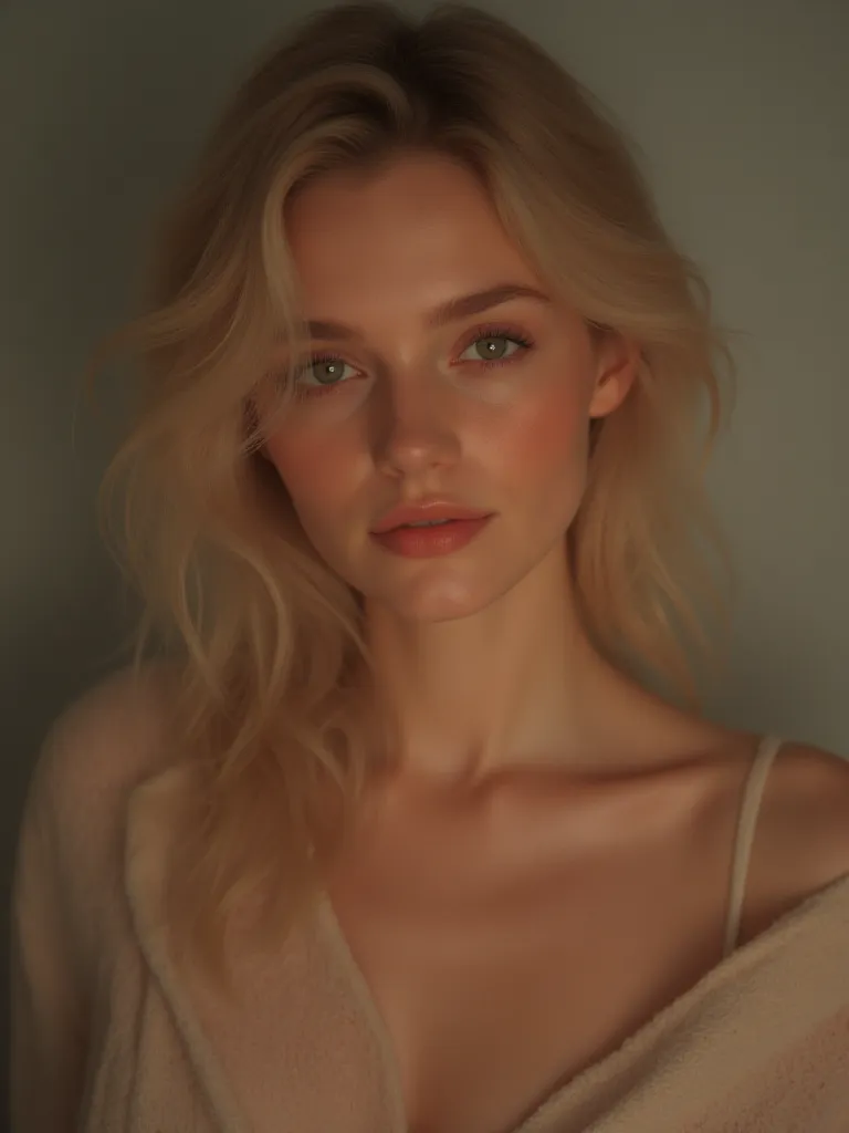 Thumbnail of Эски