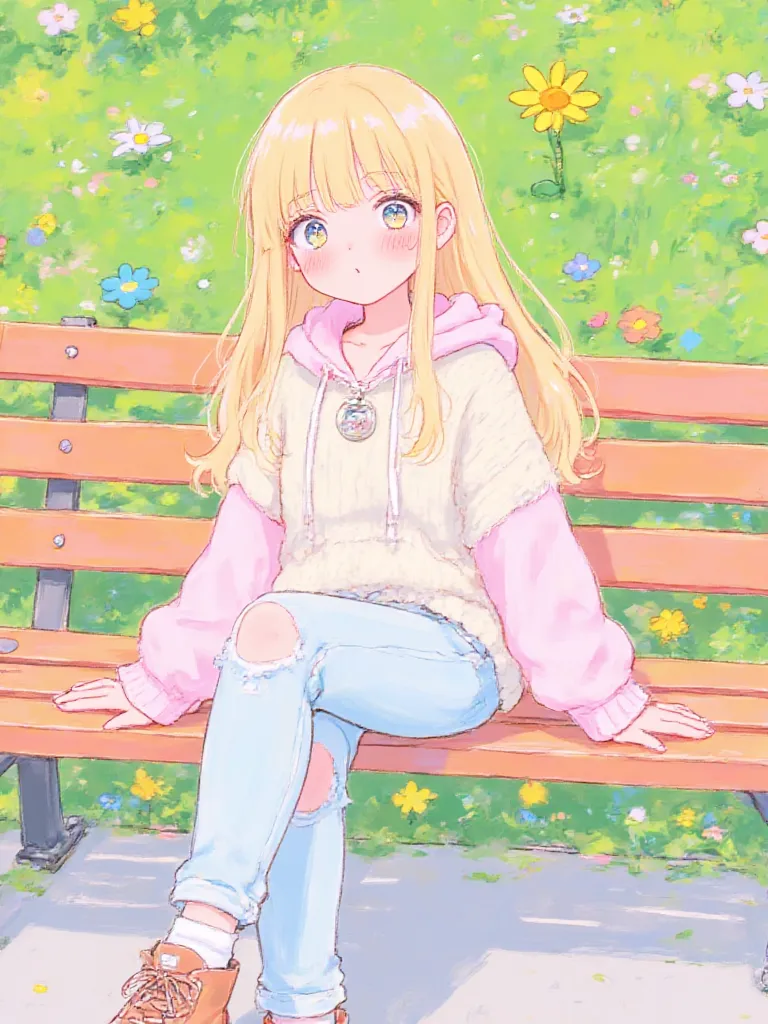 Thumbnail of  — это