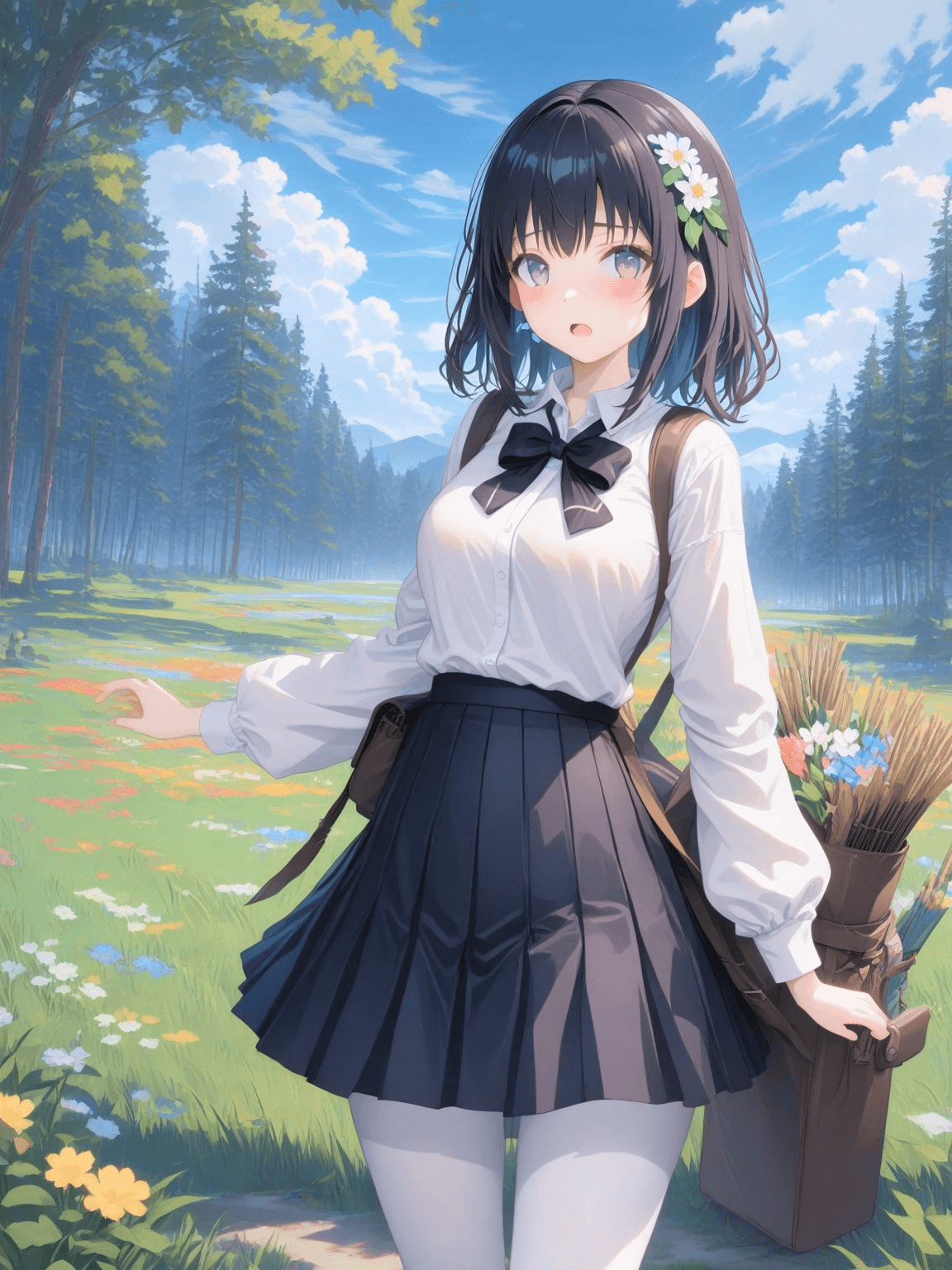 Thumbnail of Лира Медоулайт