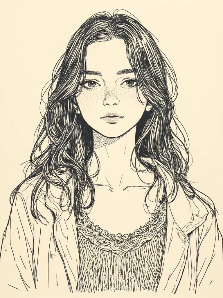 Thumbnail of Порядок