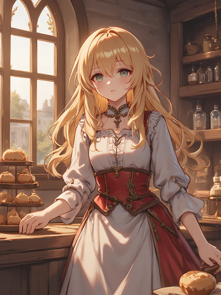 Thumbnail of Объясните