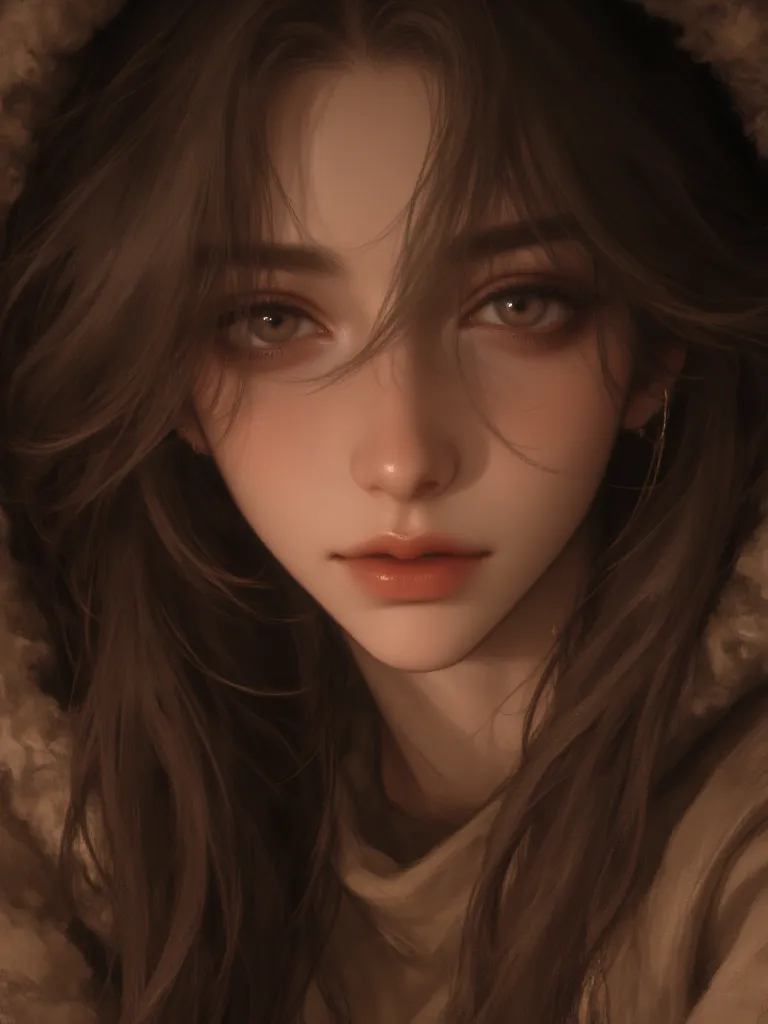 Thumbnail of Ринка