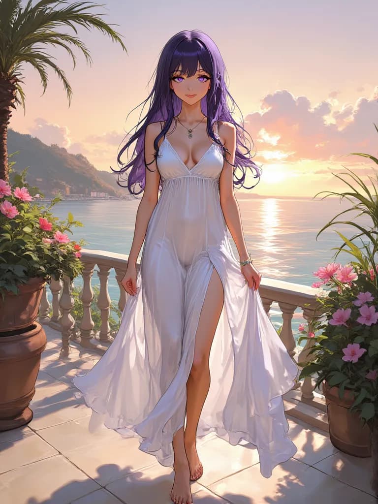 Thumbnail of Рафаэль