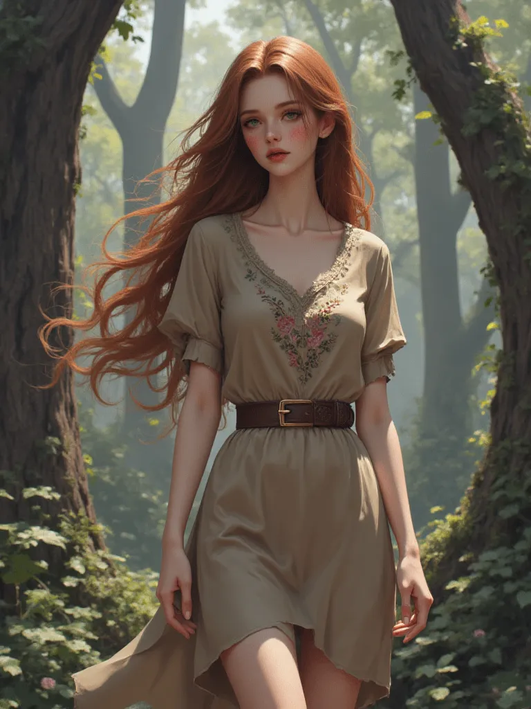Thumbnail of elara meadowlight