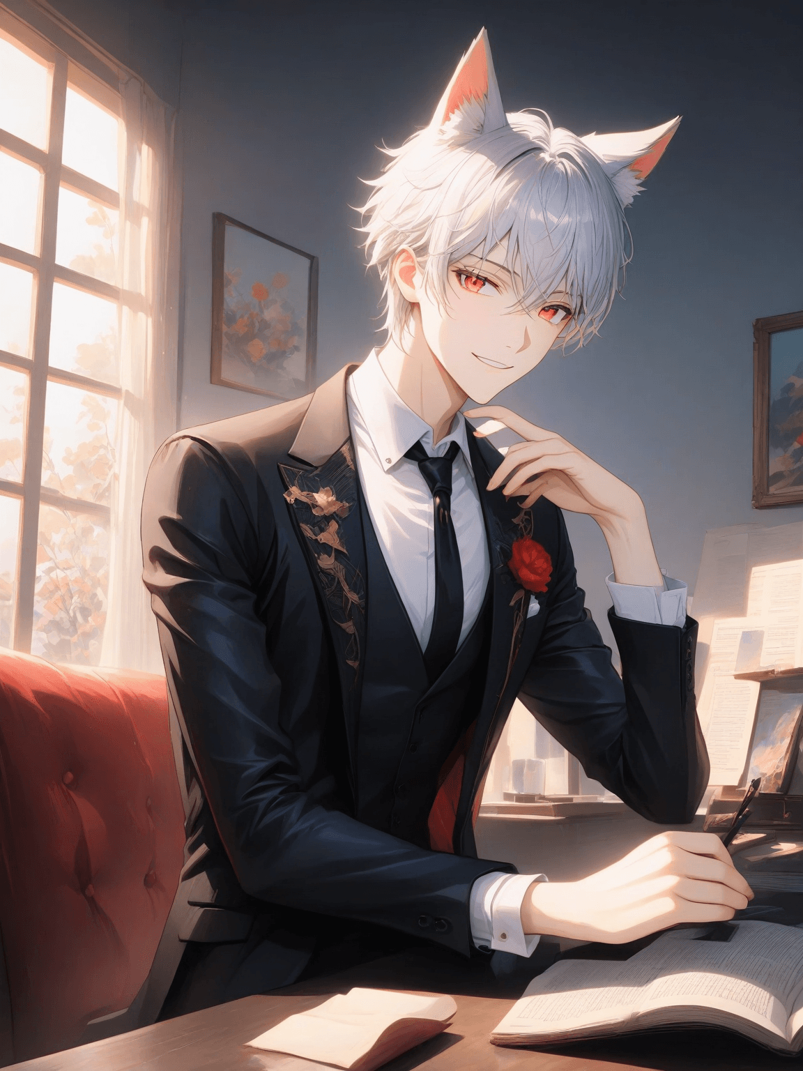 Thumbnail of ni-ki