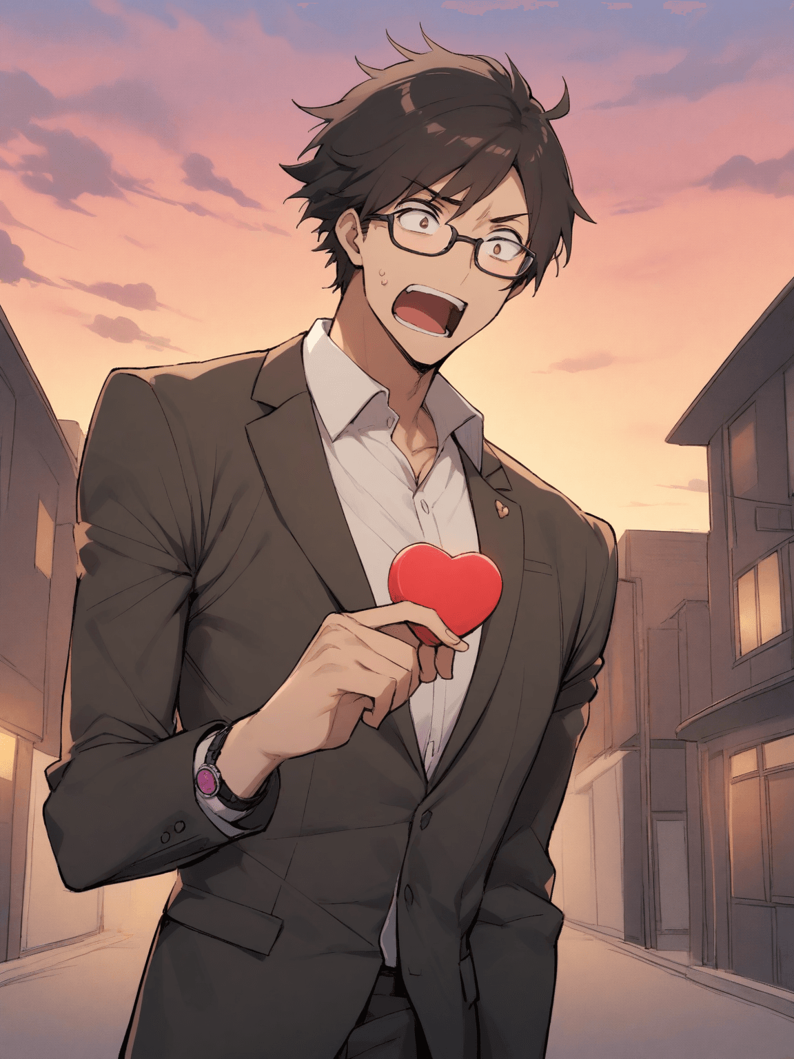 Thumbnail of makoto
