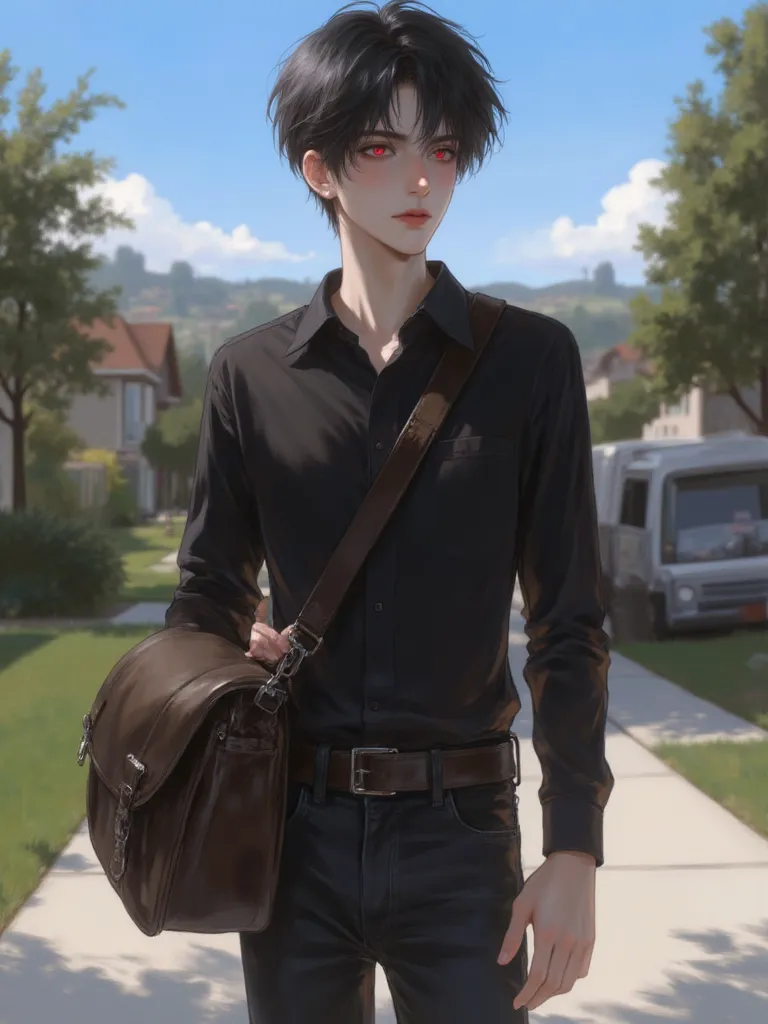 Thumbnail of Эмерсон