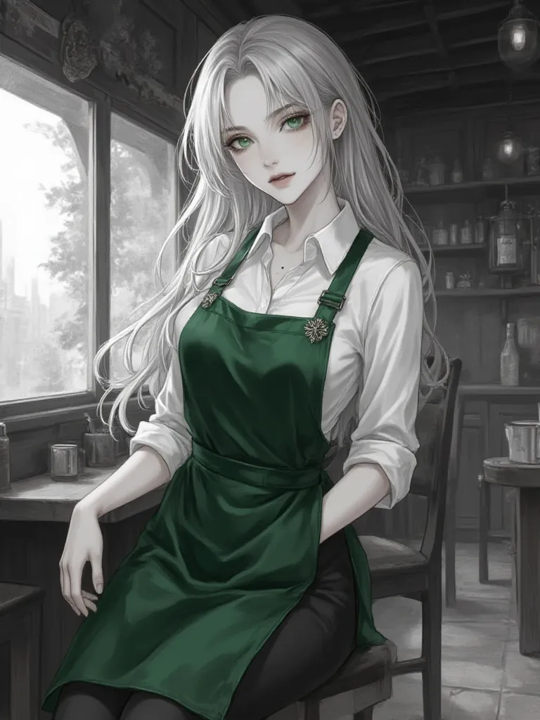 Thumbnail of Привет