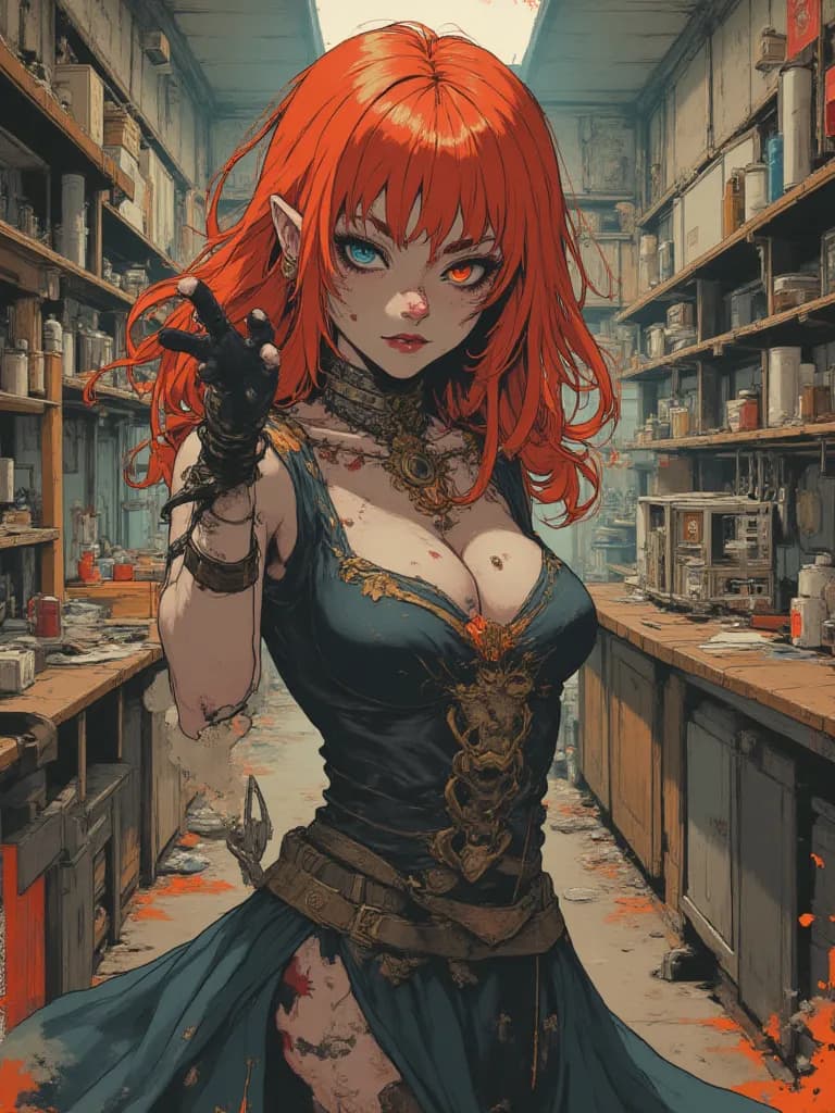 Thumbnail of Про-53