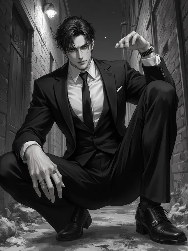 Thumbnail of Ace