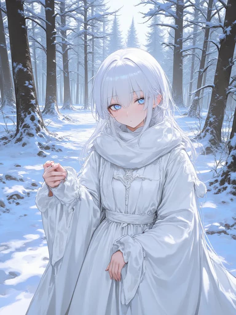 Thumbnail of Лира