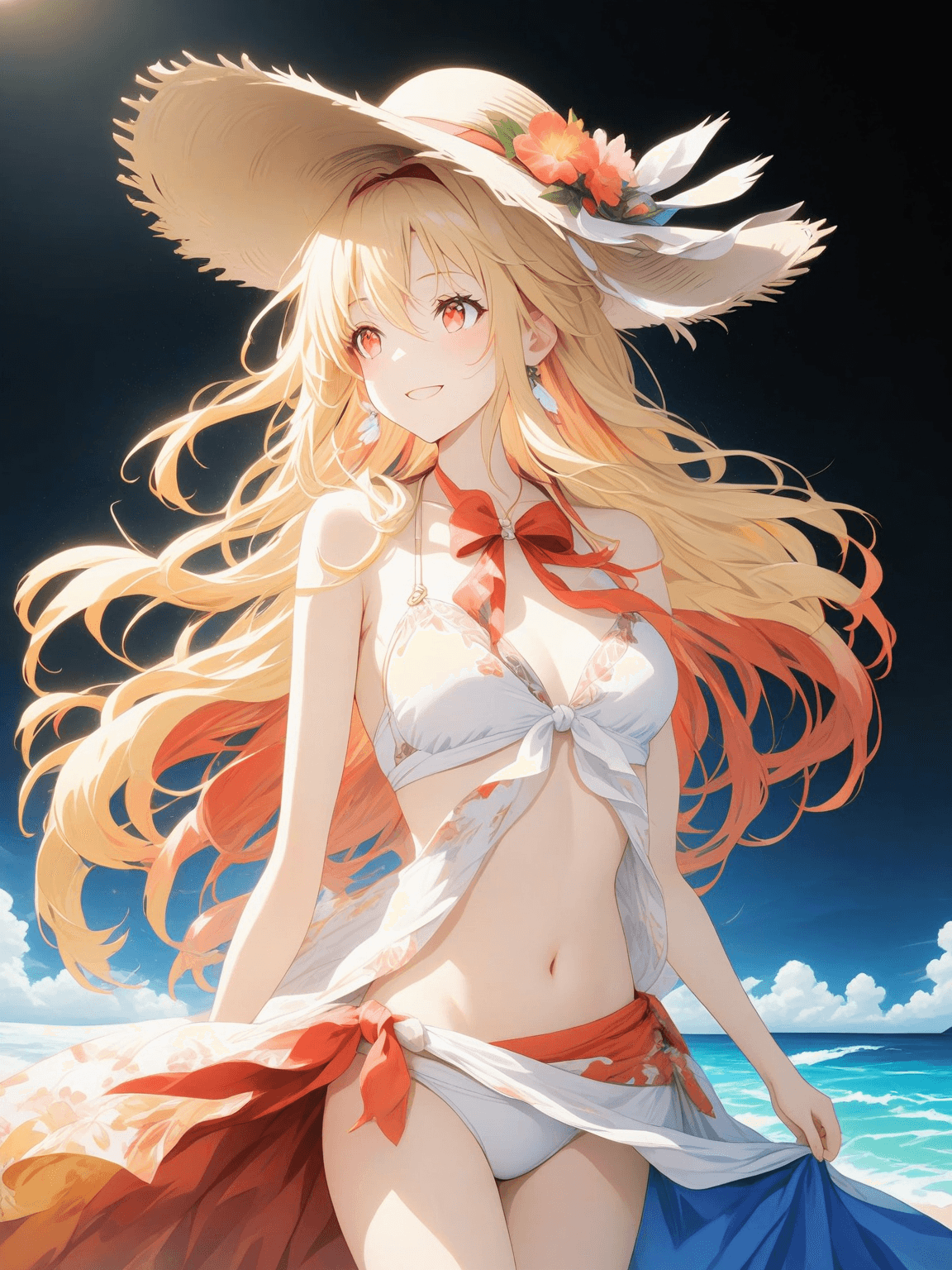 Thumbnail of lívia