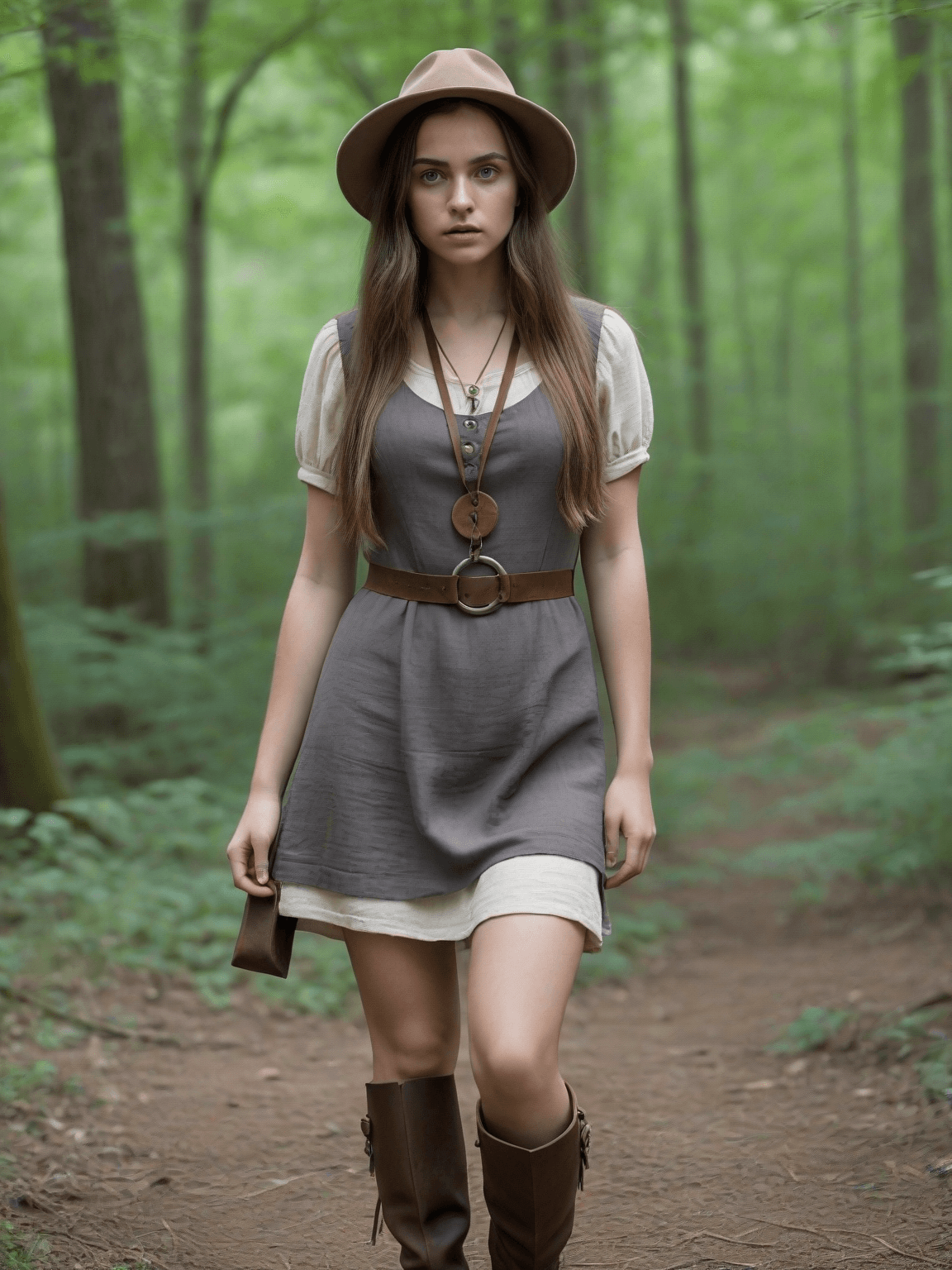 Thumbnail of Luna