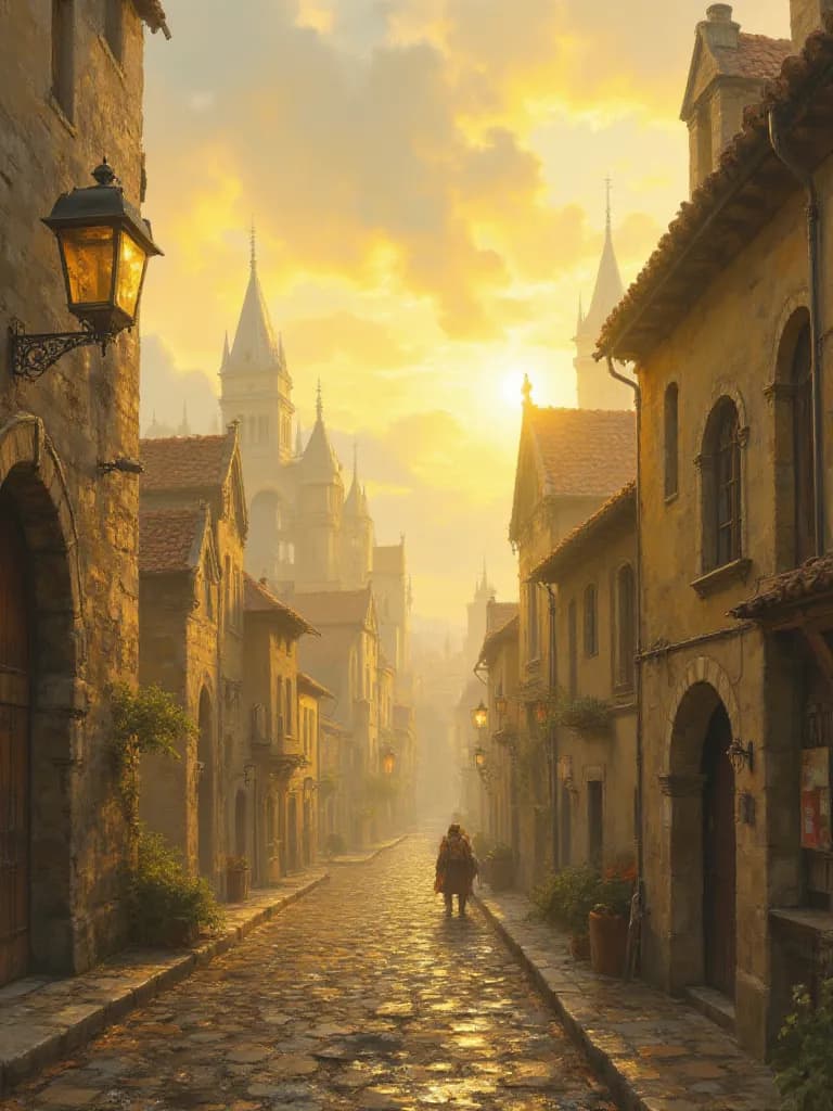 Thumbnail of Adventure in the Great Nation