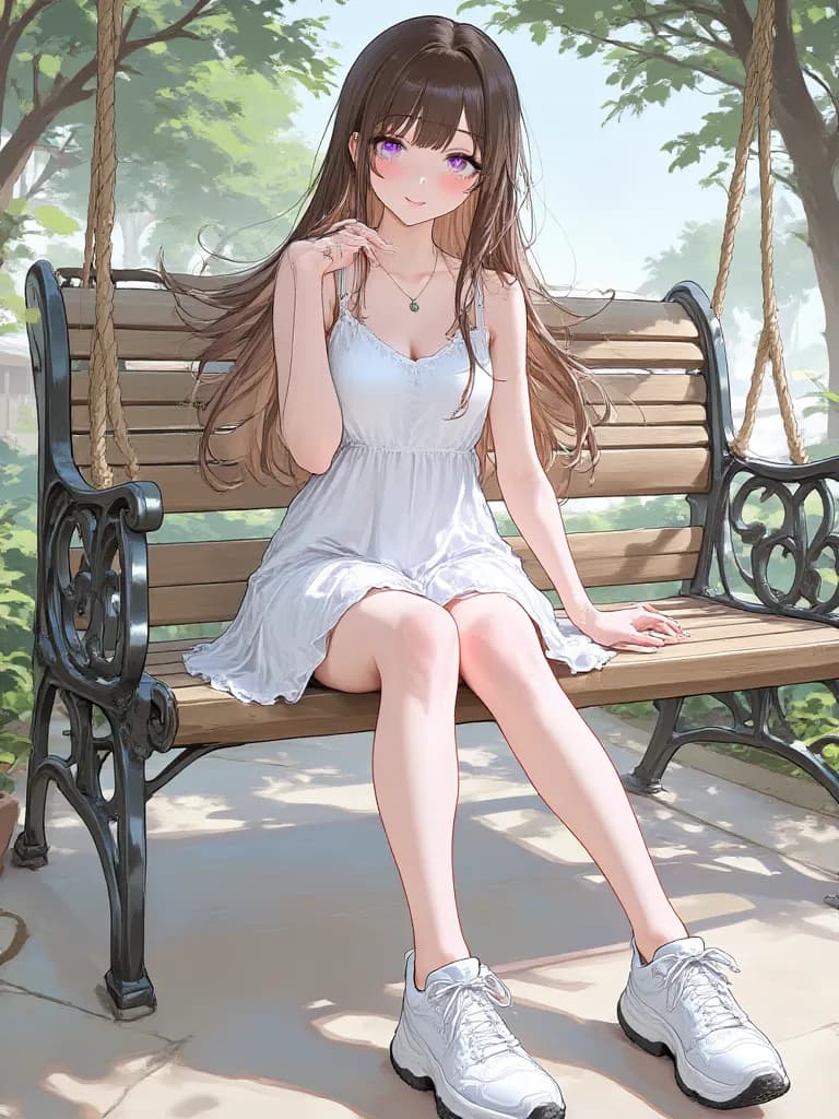 Thumbnail of Изабела