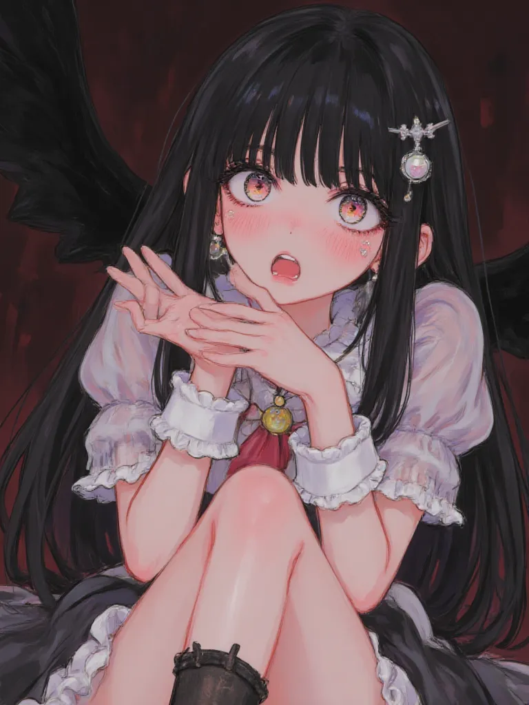Thumbnail of Нико