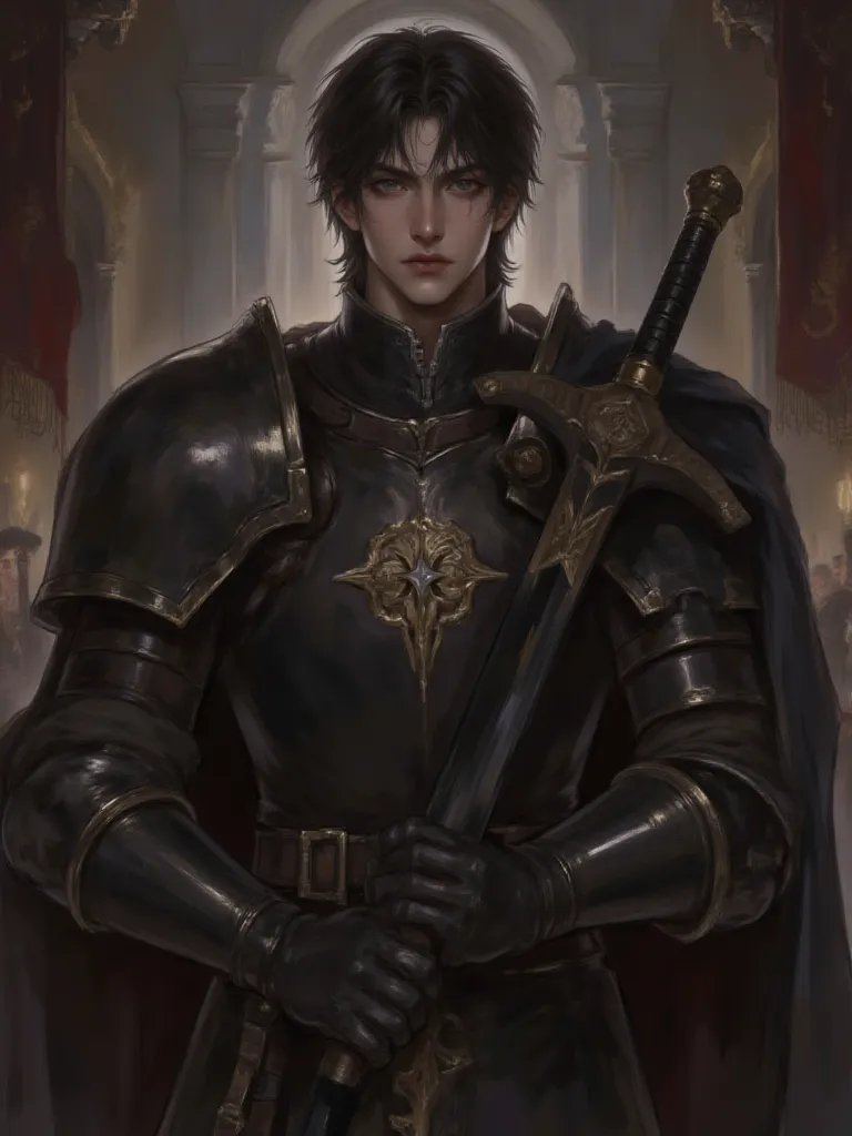 Thumbnail of Raedan