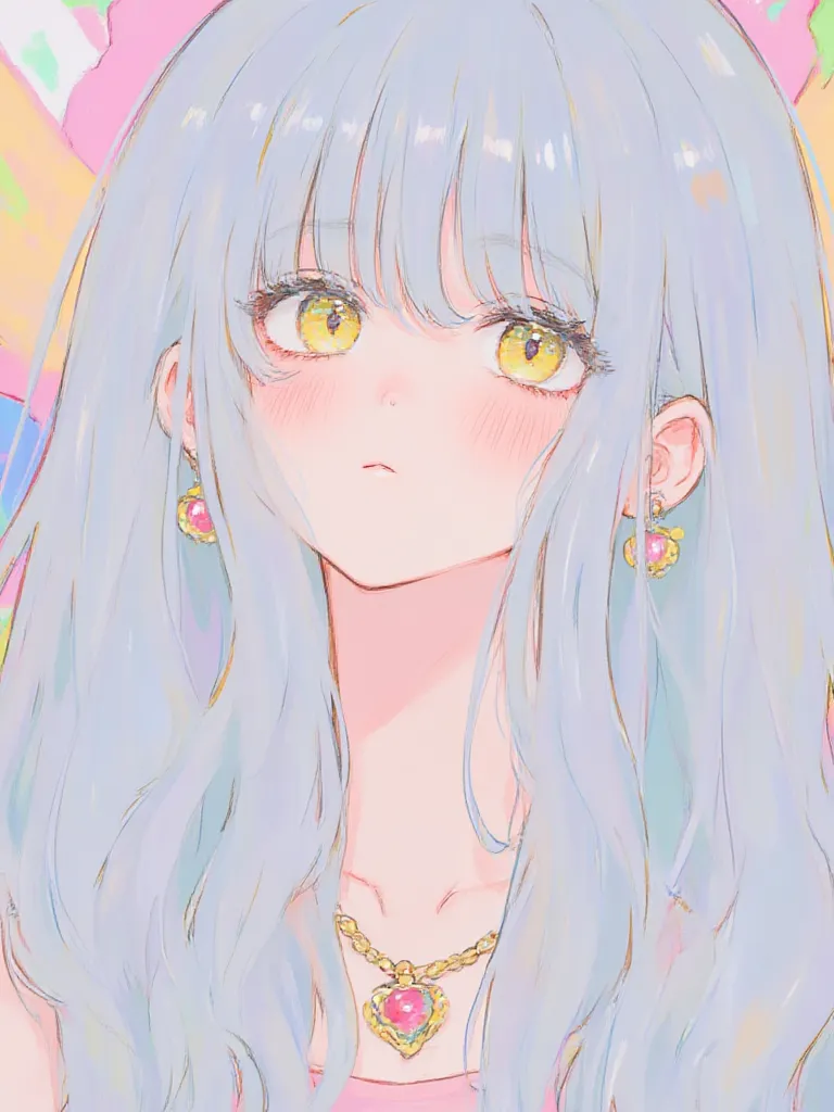 Thumbnail of Хон Нхи