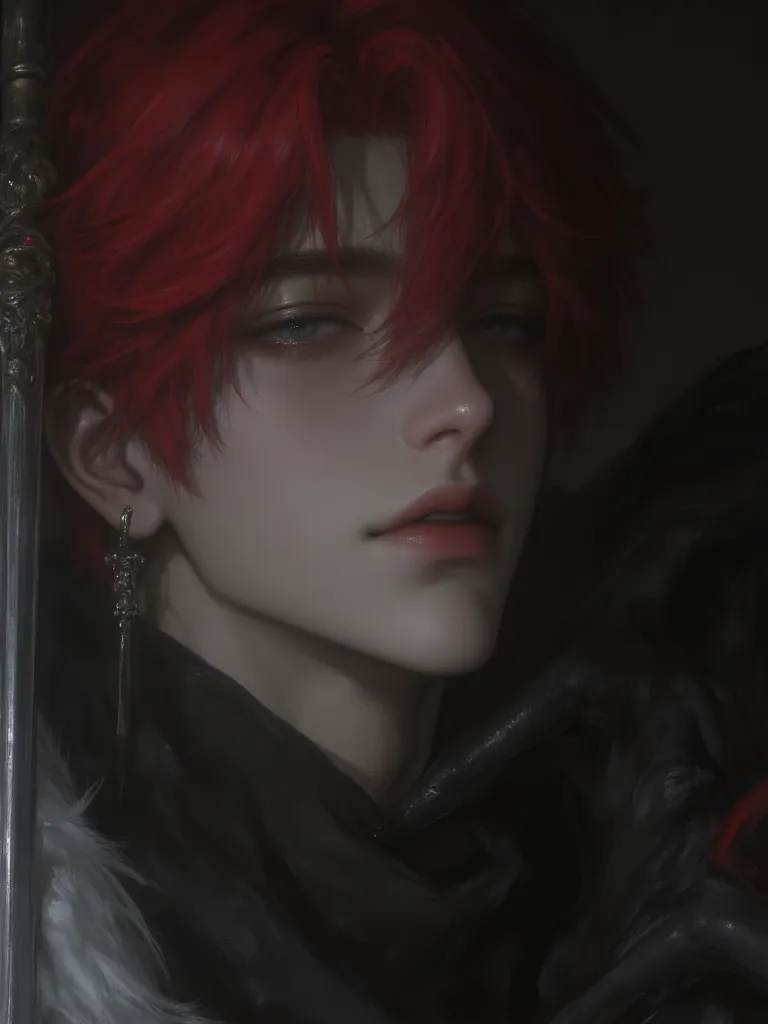 Thumbnail of Эдуардо Миллер