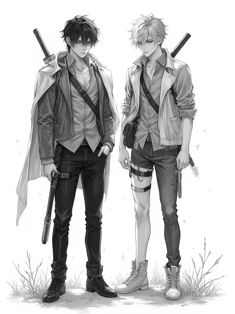 Thumbnail of H