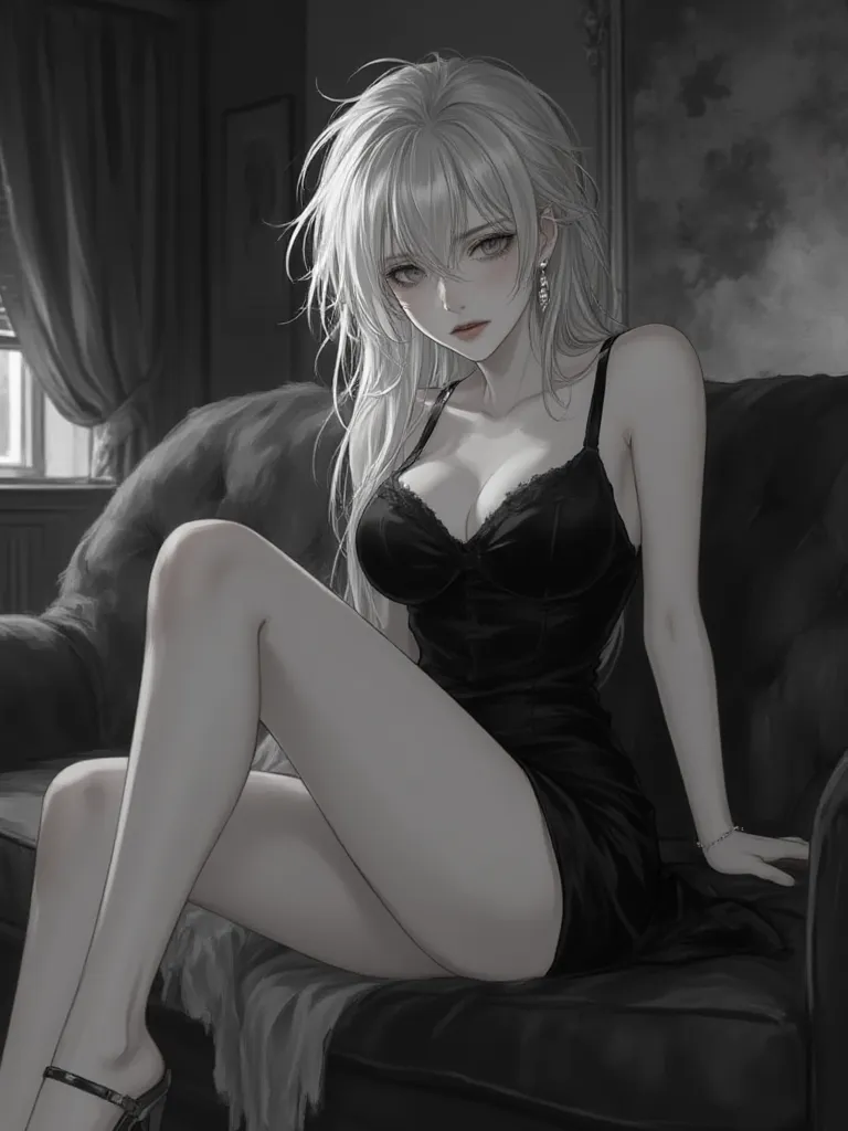 Thumbnail of Тося