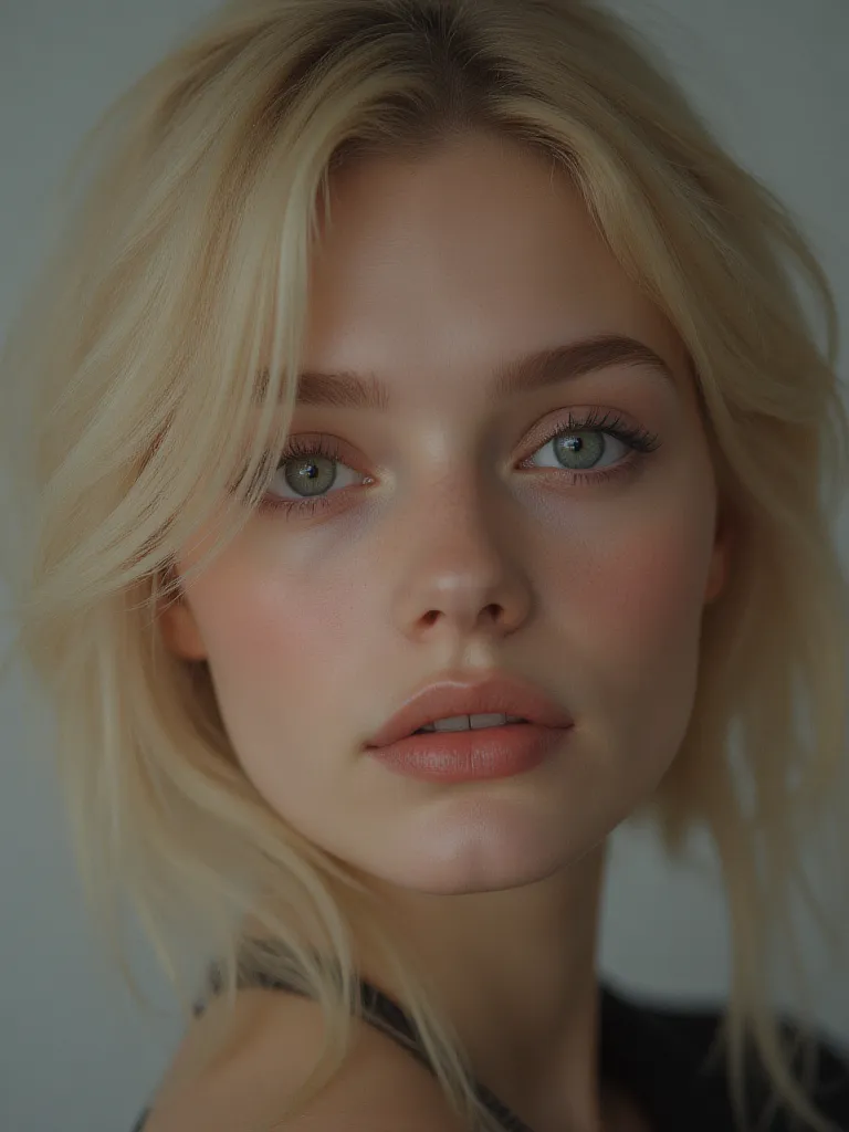Thumbnail of София