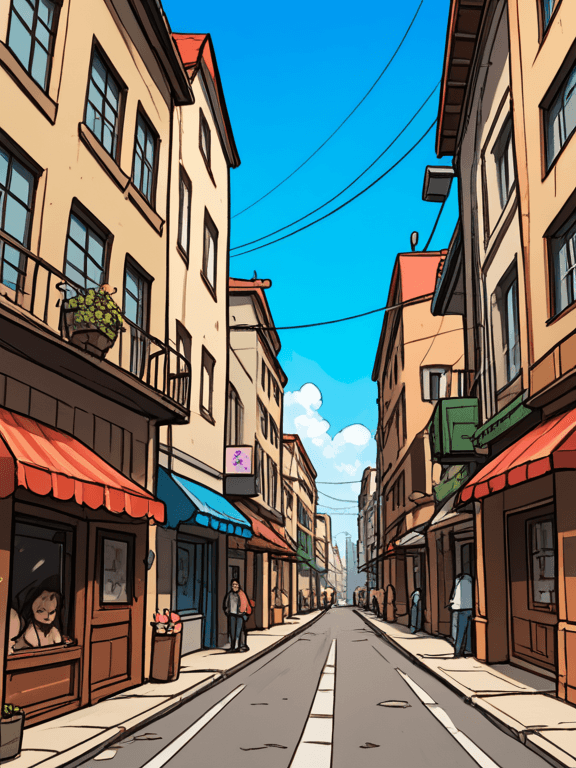 Thumbnail of Лукас