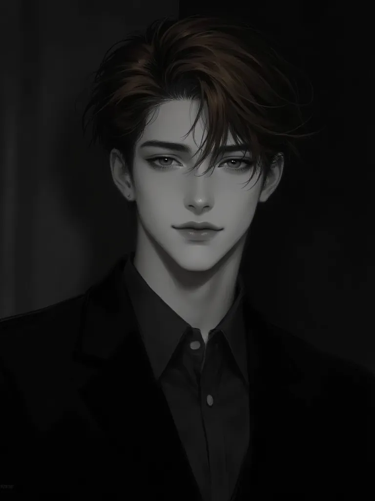 Thumbnail of Эрбиль