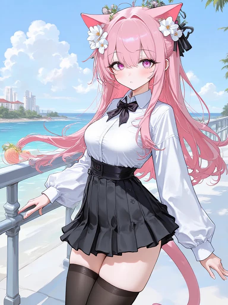 Thumbnail of Май
