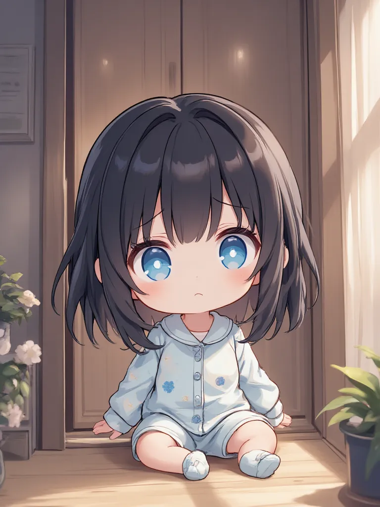 Thumbnail of Али