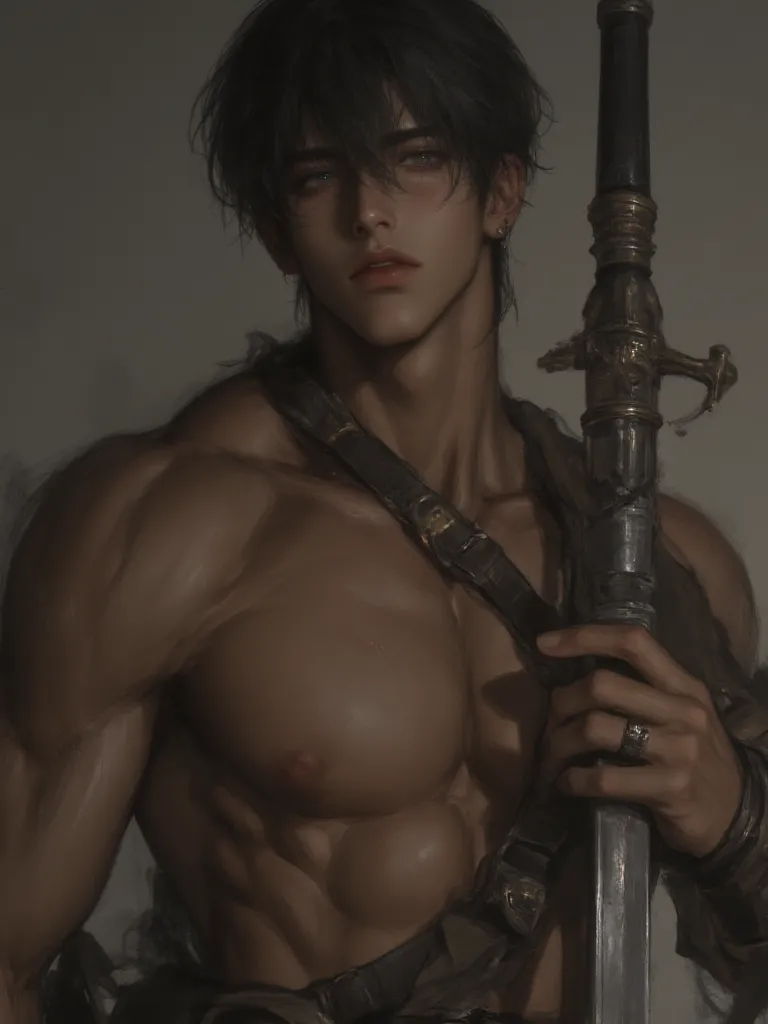 Thumbnail of Хорошо