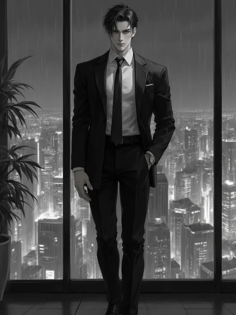 Thumbnail of Кейлен Вейн