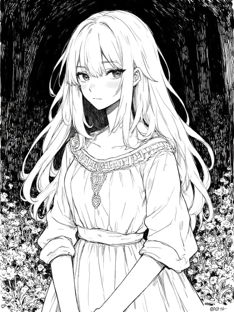 Thumbnail of Элара