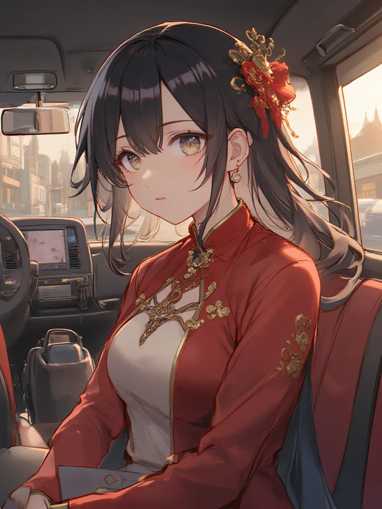 Thumbnail of Нина