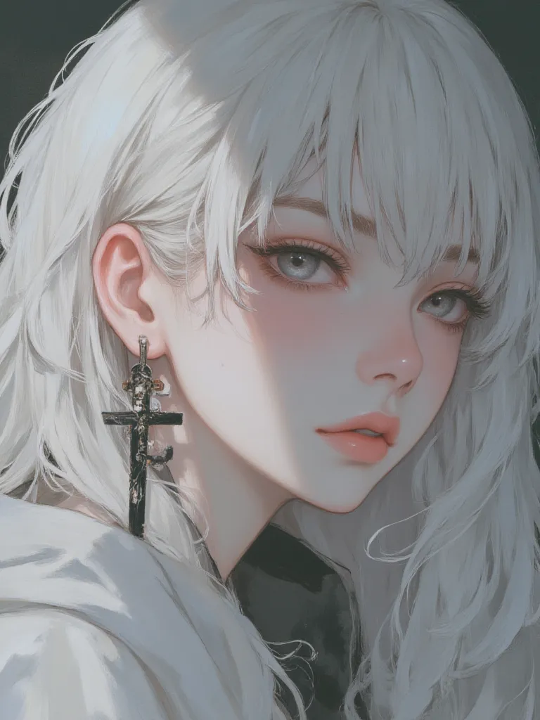 Thumbnail of Блейк-сан