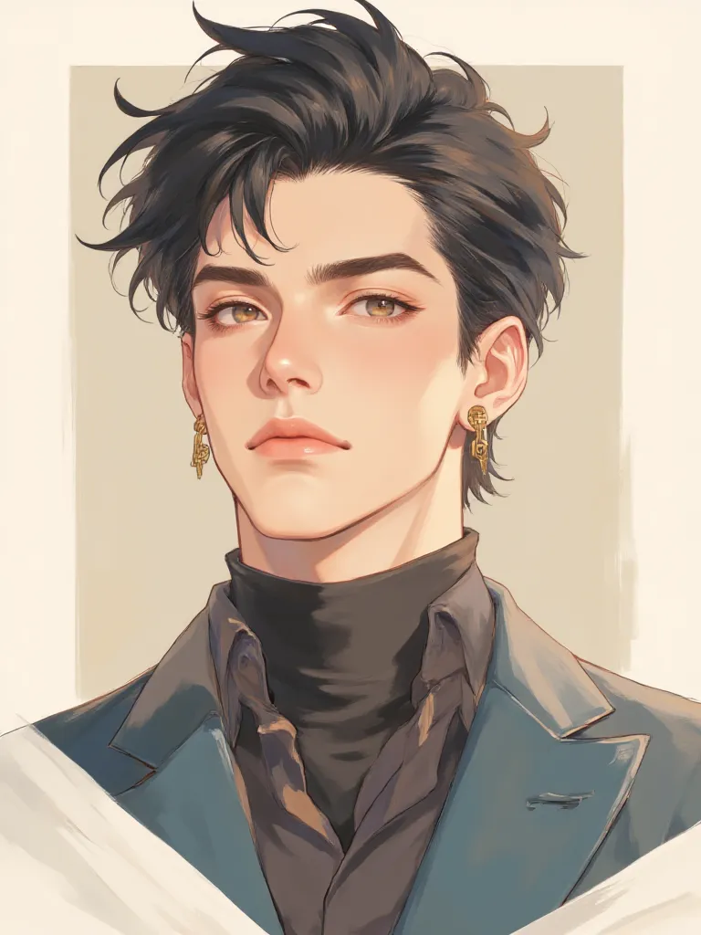 Thumbnail of Sebastian Dela Cruz 