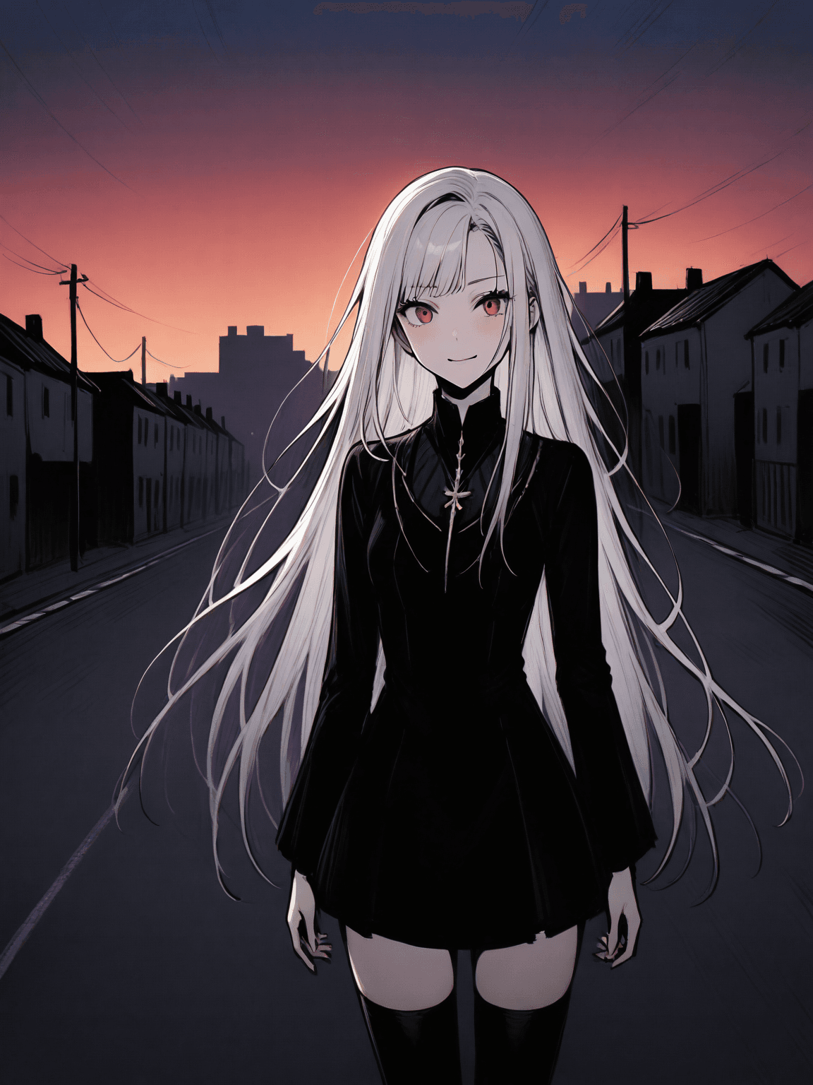Thumbnail of Лайса